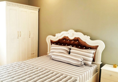 HOMESTAY GẦN BIỂN “CHUẨN”  NHÓM ĐI PHƯỢT VŨNG TÀU
