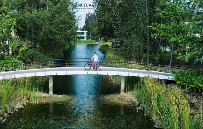 Biệt Thự Vũng Tàu Cho Thuê Theo Ngày, Homesatay Vũng Tàu Gần Biển